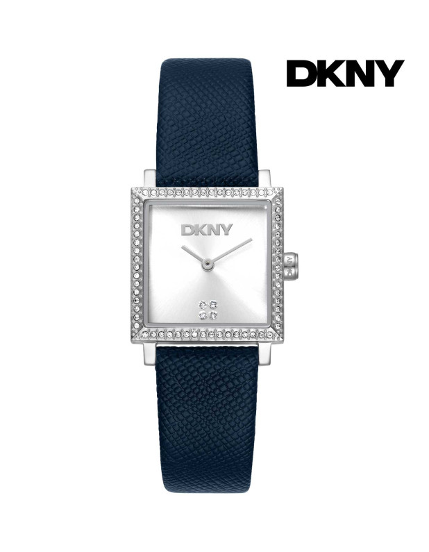 DKNY Ladies Watch